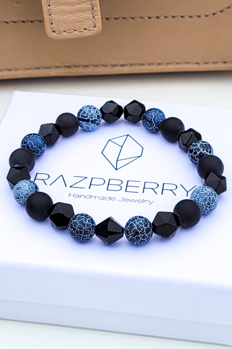 ÁSVÁNY & SWAROVSKI