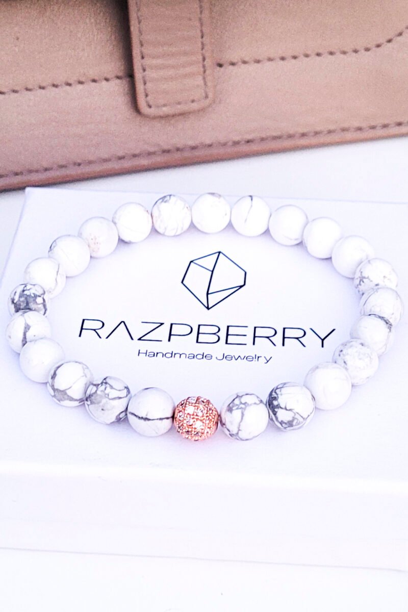 HOWLIT X CIRKON - 18 CM