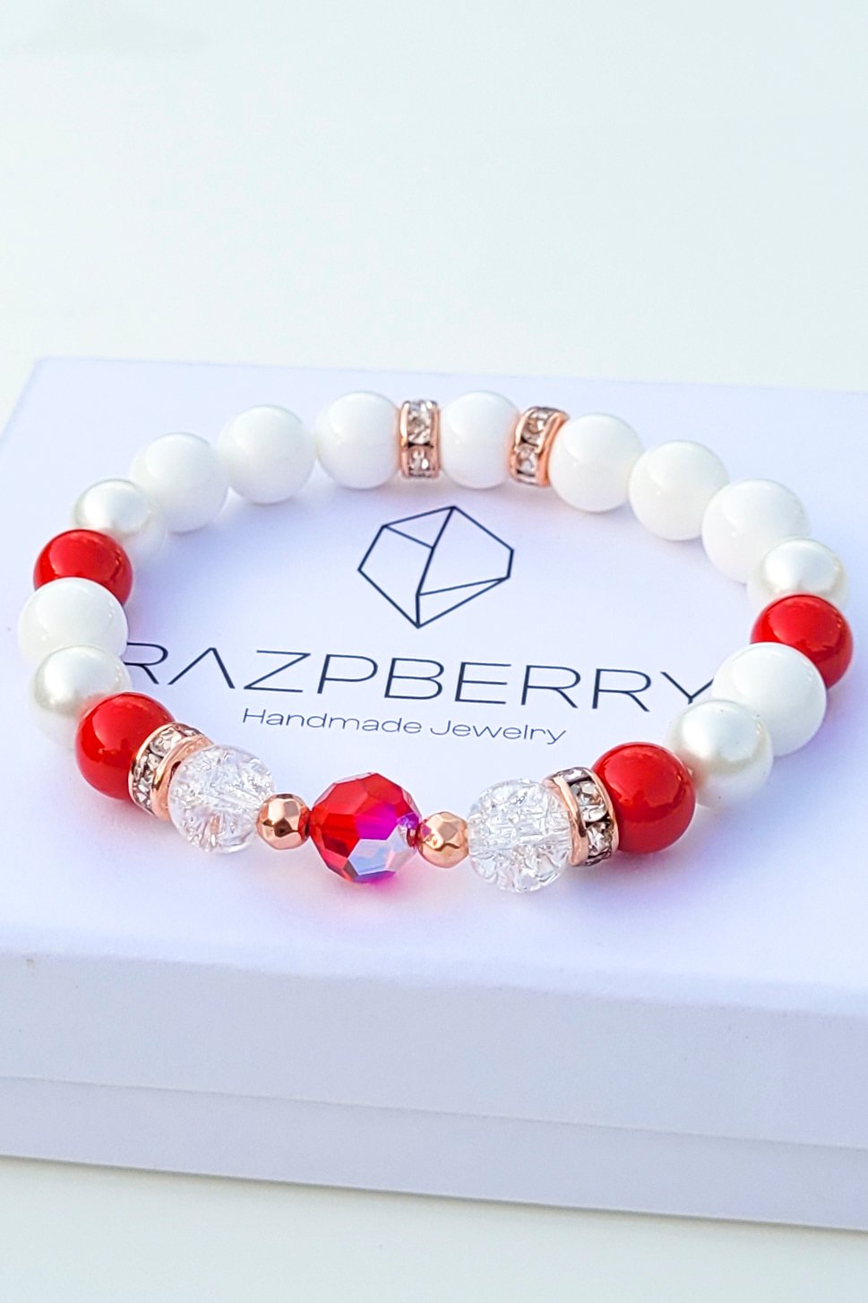 ÁSVÁNY & SWAROVSKI