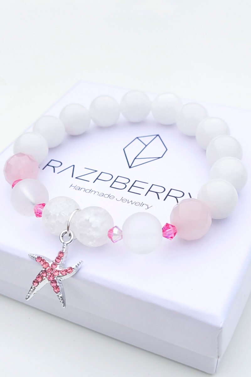 TEJKVARC X SWAROVSKI