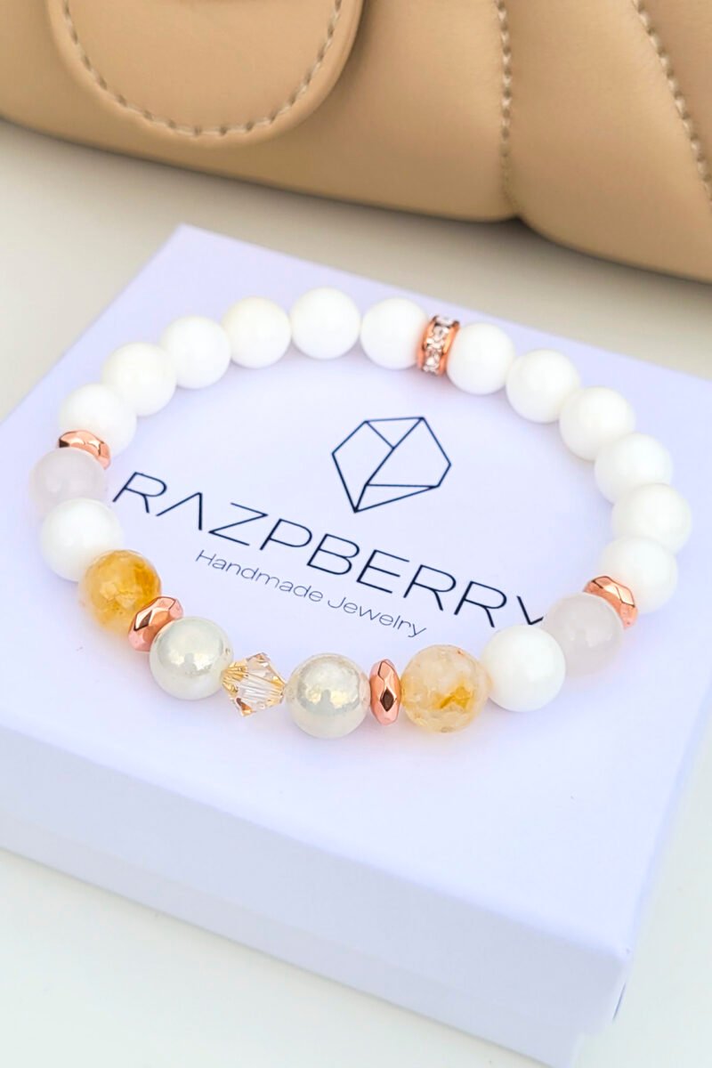 ÁSVÁNY & SWAROVSKI