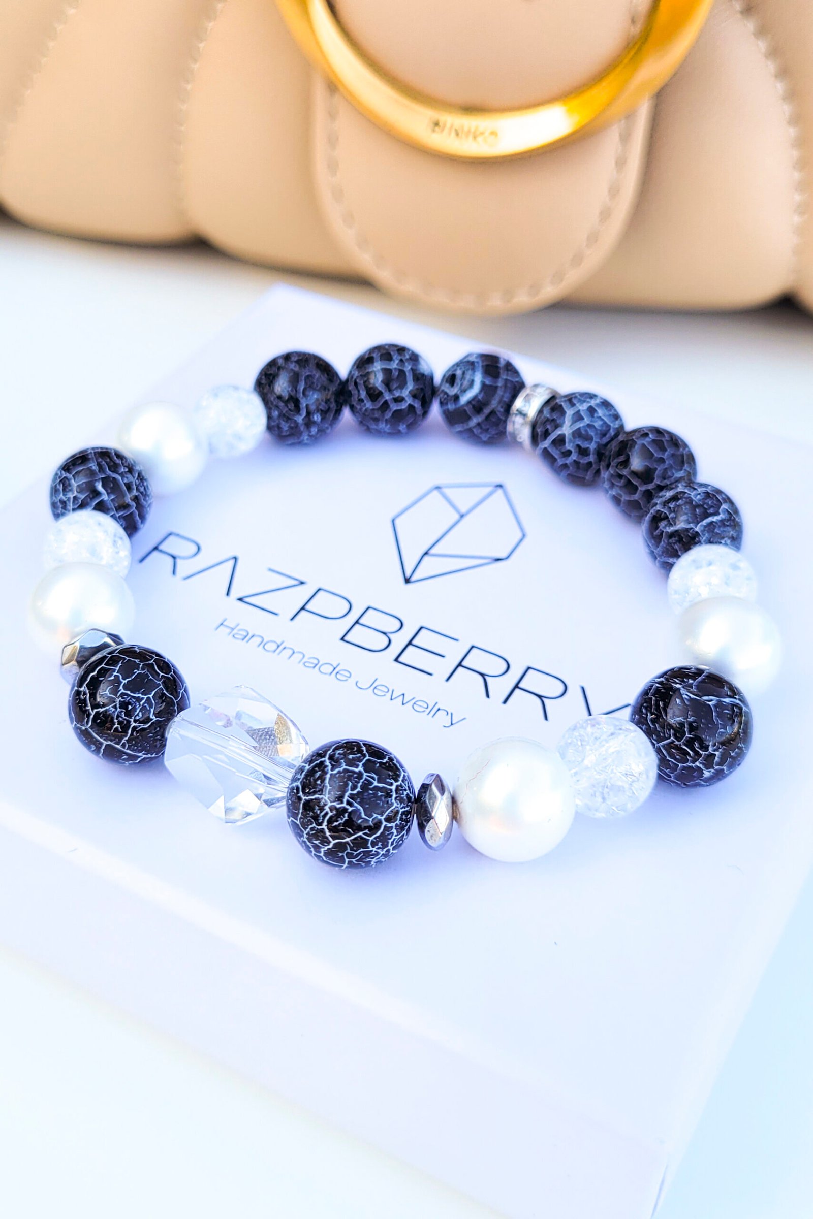 ACHÁT X SWAROVSKI - Image 2