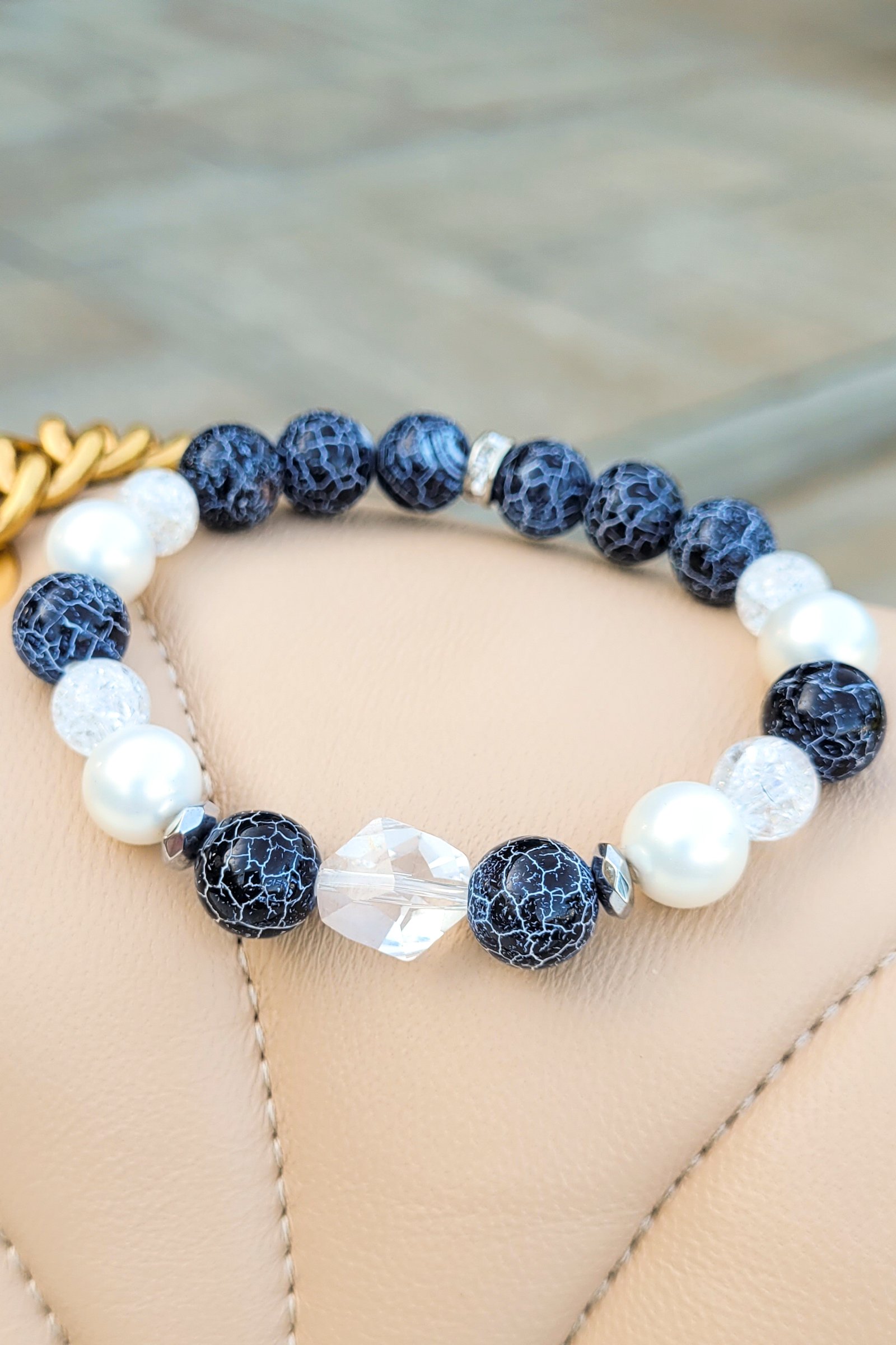 ACHÁT X SWAROVSKI - Image 3